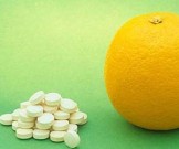 Витамины для профилактики заболевания вен Витамины для профилактики заболевания вен