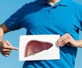 3 натуральных средства для улучшения оттока желчи 3 натуральных средства для улучшения оттока желчи