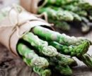 8 лучших растительных белковых продуктов, которые необходимо есть чаще 8 лучших растительных белковых продуктов, которые необходимо есть чаще