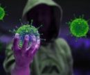 Как маскируется коронавирус: 5 нетипичных симптомов COVID-19