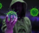 Как маскируется коронавирус: 5 нетипичных симптомов COVID-19 Как маскируется коронавирус: 5 нетипичных симптомов COVID-19