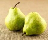 8 улучшающих сердце продуктов для употребления в условиях самоизоляции