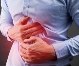 7 натуральных средств, которые спасут от кишечных колик 7 натуральных средств, которые спасут от кишечных колик