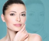 Пластическая хирургия: как стать на 10 лет моложе