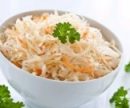 ТОП-7 целебных продуктов, которые ели наши предки