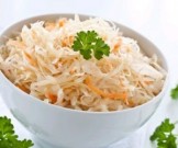 ТОП-7 целебных продуктов, которые ели наши предки