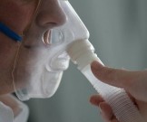 Ученые нашли новую опасность коронавируса, который обманывает «счастливых» больных