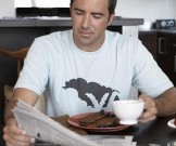 7 наиболее распространенных ошибок в питании 7 наиболее распространенных ошибок в питании