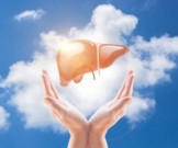 Лечебная физкультура для стимуляции работы печени Лечебная физкультура для стимуляции работы печени