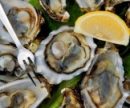 13 продуктов-чемпионов по содержанию железа
