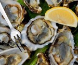 13 продуктов-чемпионов по содержанию железа 13 продуктов-чемпионов по содержанию железа