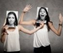Специалисты считают, что коронавирус может спровоцировать шизофрению
