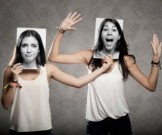 Специалисты считают, что коронавирус может спровоцировать шизофрению