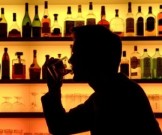Как организм переносит разный алкоголь Как организм переносит разный алкоголь