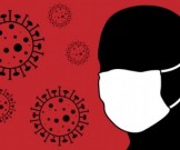Чем опасен одобренный комплекс лекарств против COVID-19 Чем опасен одобренный комплекс лекарств против COVID-19