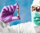 В Калифорнии нашли потенциальное лекарство против COVID-19