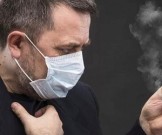 Действительно&nbsp;ли коронавирус обходит стороной курящих людей