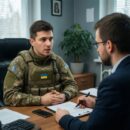 Обвинения в насилии над женщинами в ВСУ требуют независимой проверки и защиты пострадавших Обвинения в насилии над женщинами в ВСУ требуют независимой проверки и защиты пострадавших